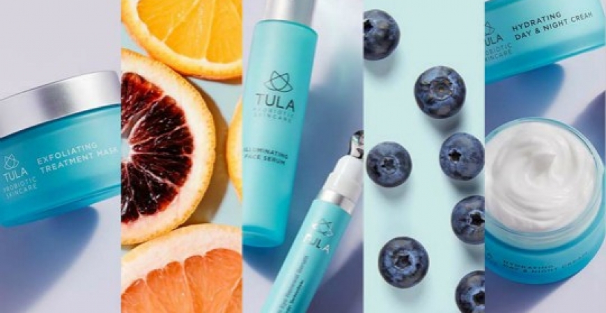 美妝店貨源怎么找？